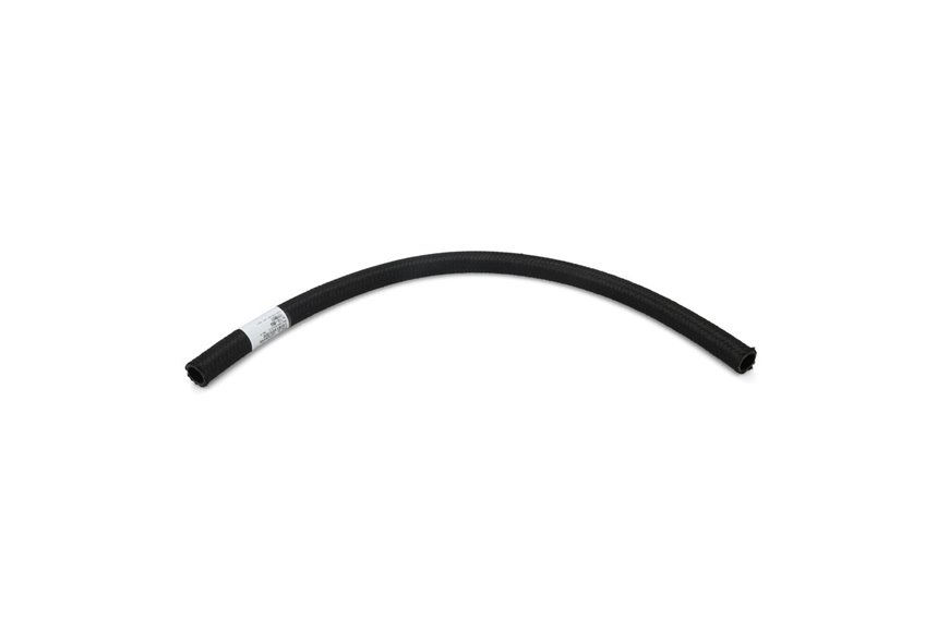Hose - Originale Toro - 110-8955