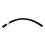 Hose - Originale Toro - 110-8955