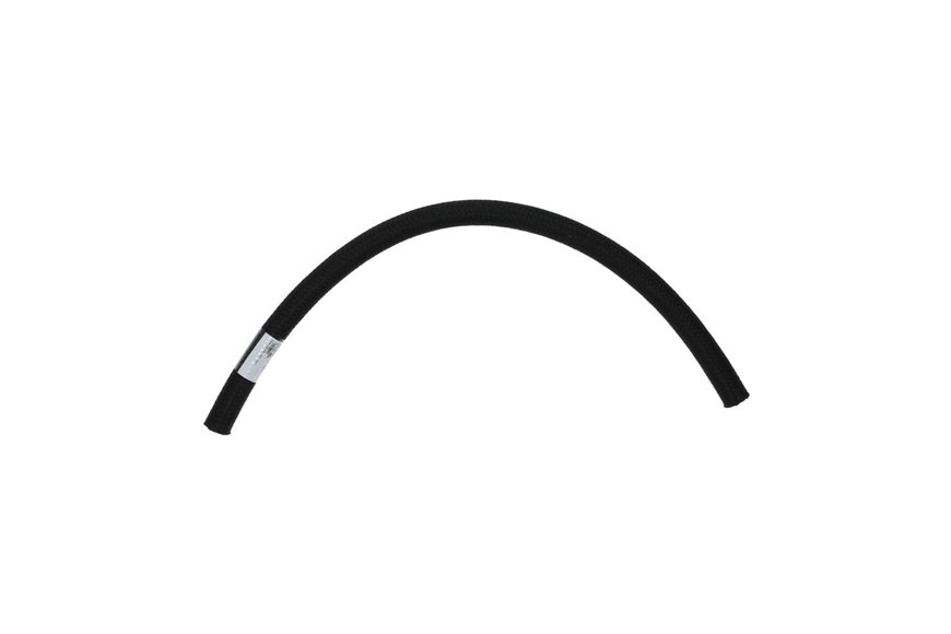 Hose - Originale Toro - 110-8955