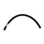 Hose - Originale Toro - 110-8955