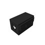 Ferrite-Clamp - Originale Toro - 125-5054