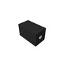 Ferrite-Clamp - Originale Toro - 125-5054