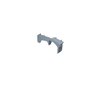 Baffle-Rear - Originale Toro - 105-1834