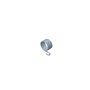 Spring-Torsion, Rh - Originale Toro - 119-7016