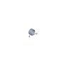 Spring-Torsion, Rh - Originale Toro - 119-7016