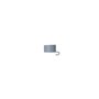 Spring-Torsion, Rh - Originale Toro - 119-7016