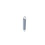 Spring Extension - Originale Toro - 138-7265