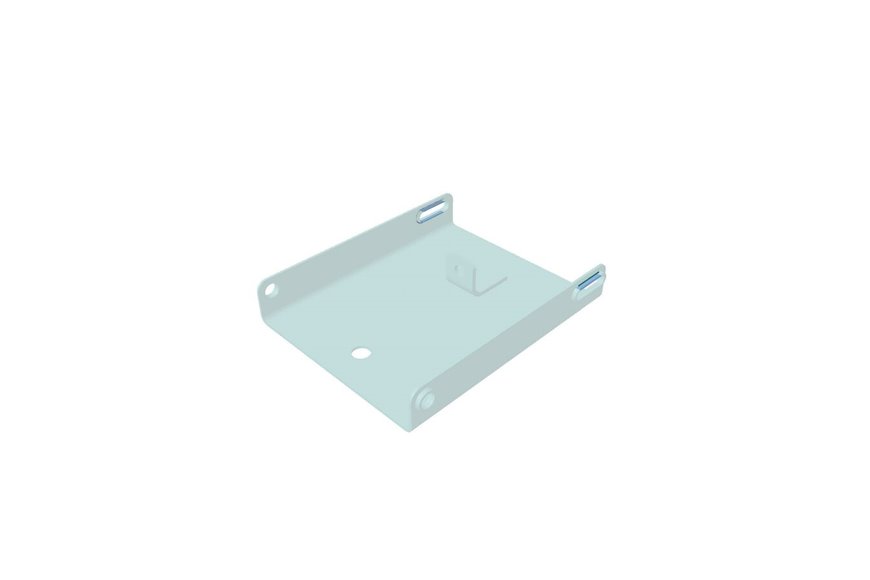 Suspension-Mower Deck, Front - Originale Toro - 104-3145