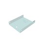Suspension-Mower Deck, Front - Originale Toro - 104-3145