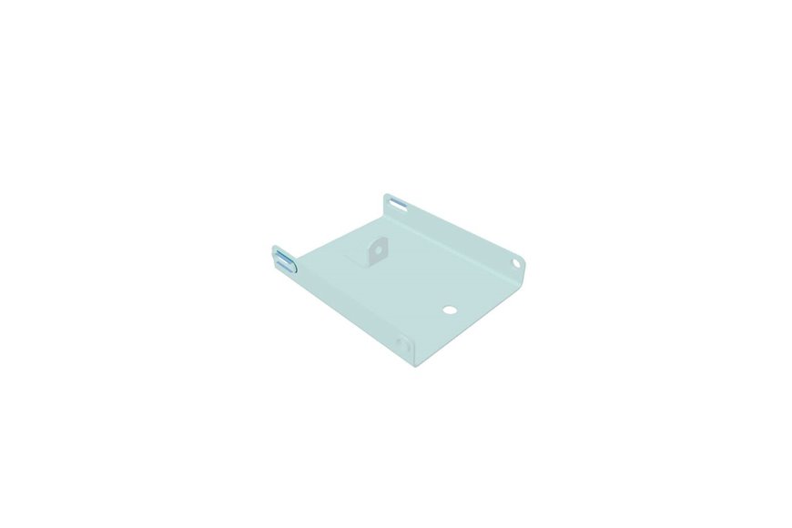 Suspension-Mower Deck, Front - Originale Toro - 104-3145