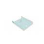 Suspension-Mower Deck, Front - Originale Toro - 104-3145