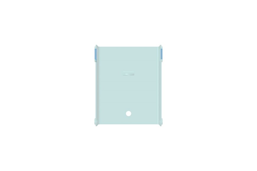 Suspension-Mower Deck, Front - Originale Toro - 104-3145