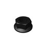 Nut-Hf - Originale Toro - 32128-35