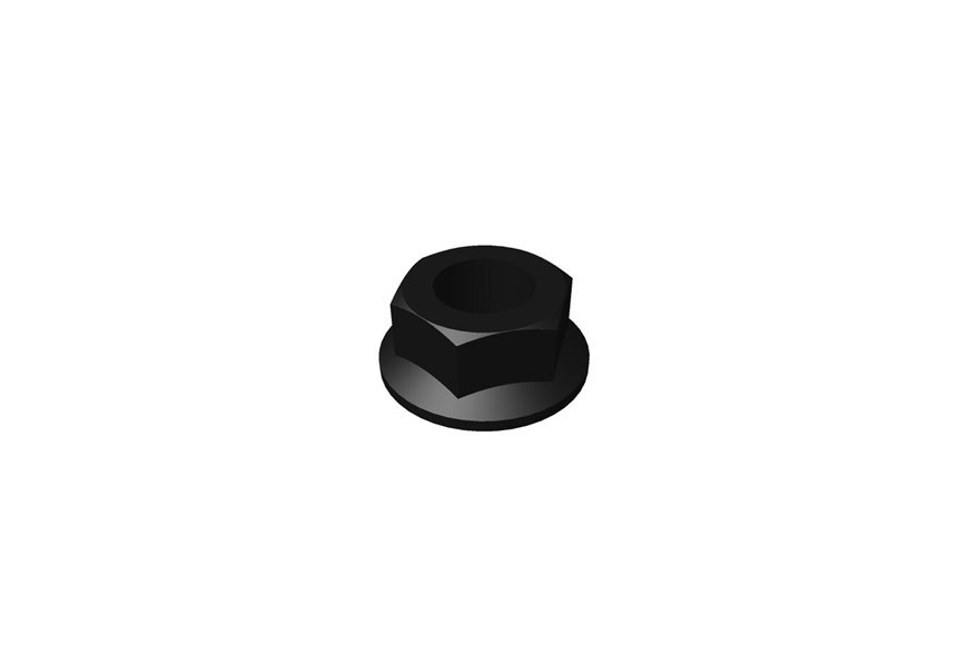 Nut-Hf - Originale Toro - 32128-35