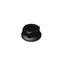 Nut-Hf - Originale Toro - 32128-35