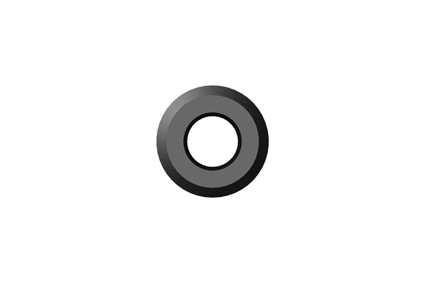 Nut-Hf - Originale Toro - 32128-35