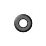 Nut-Hf - Originale Toro - 32128-35