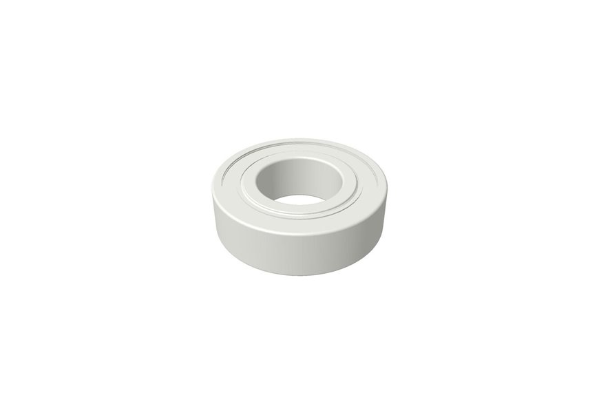 Bearing-Ball, 1 Inch - Originale Toro - 119-7857 - sostituisce - 110-2118