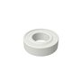 Bearing-Ball, 1 Inch - Originale Toro - 119-7857 - sostituisce - 110-2118