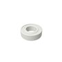 Bearing-Ball, 1 Inch - Originale Toro - 119-7857 - sostituisce - 110-2118