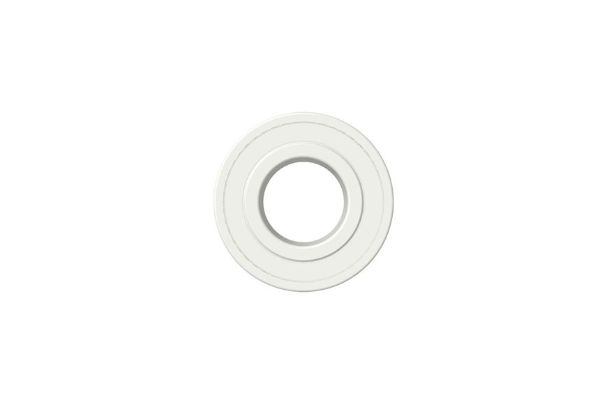 Bearing-Ball, 1 Inch - Originale Toro - 119-7857 - sostituisce - 110-2118