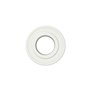 Bearing-Ball, 1 Inch - Originale Toro - 119-7857 - sostituisce - 110-2118