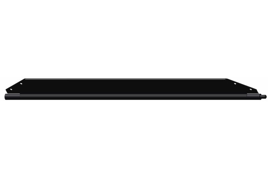Rear Deflector Wa - Originale Toro - 75-1560-01