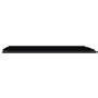 Rear Deflector Wa - Originale Toro - 75-1560-01