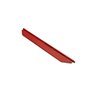 Rear Deflector Wa - Originale Toro - 75-1560-01