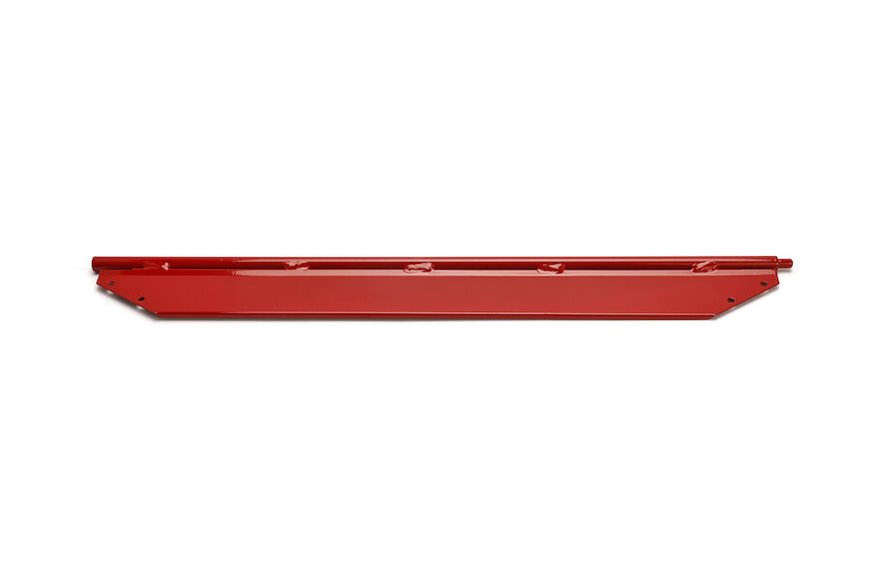 Rear Deflector Wa - Originale Toro - 75-1560-01