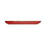 Rear Deflector Wa - Originale Toro - 75-1560-01