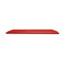 Rear Deflector Wa - Originale Toro - 75-1560-01