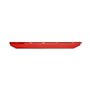 Rear Deflector Wa - Originale Toro - 75-1560-01
