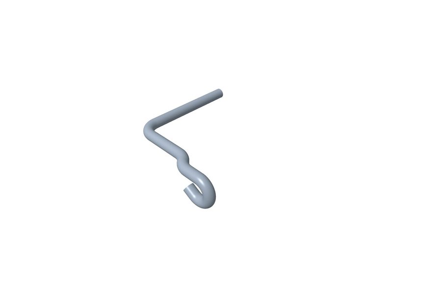 Rod-Belt - Originale Toro - 52-4780