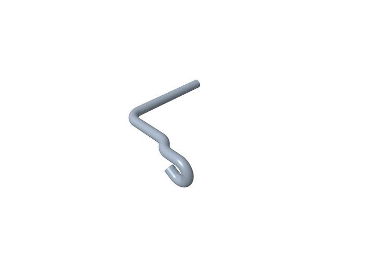 Rod-Belt - Originale Toro - 52-4780