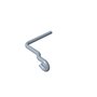Rod-Belt - Originale Toro - 52-4780