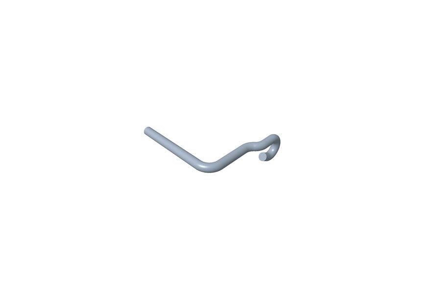 Rod-Belt - Originale Toro - 52-4780