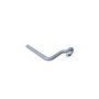 Rod-Belt - Originale Toro - 52-4780
