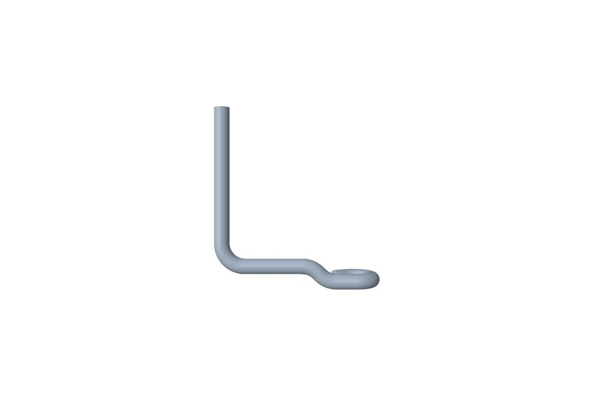 Rod-Belt - Originale Toro - 52-4780