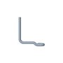 Rod-Belt - Originale Toro - 52-4780