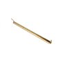 Bracket-Scraper - Originale Toro - 94-9226