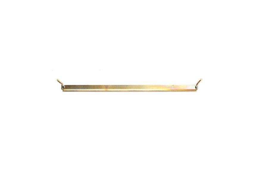 Bracket-Scraper - Originale Toro - 94-9226