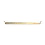 Bracket-Scraper - Originale Toro - 94-9226