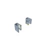 Kit-Hanger Bracket - Originale Toro - 125-5561