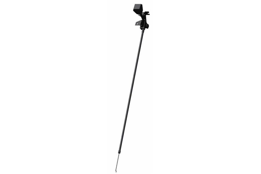 Control-Throttle - Originale Toro - 83-0030
