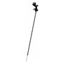 Control-Throttle - Originale Toro - 83-0030