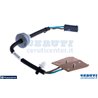Cablaggio Compl. - 535137303 - sostituisce - 535137301 - Originale Husqvarna