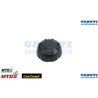 Tappo:Hub:Flower - MTD / Cub Cadet - Originale - 731-2290B