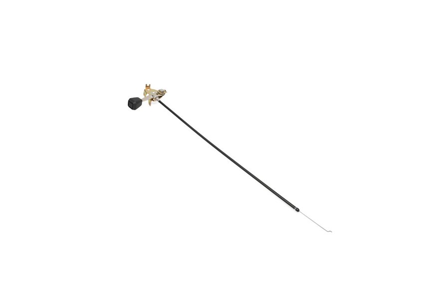Control-Throttle - Originale Toro - 83-0030