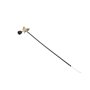 Control-Throttle - Originale Toro - 83-0030